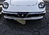 1986 Alfa Romeo Spider for sale 101065592
